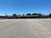 6411 E. Kellogg St. photo